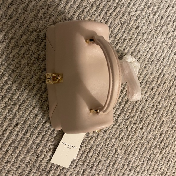Brand new Ted Baker Purse - Picture 9 of 10